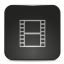 App Movies Icon 64x64 png